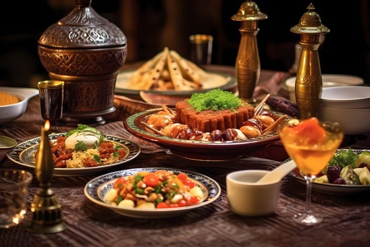 Discover Dubai: A Complete Guide to the Jewel of the Middle East Fly-For-Holidays