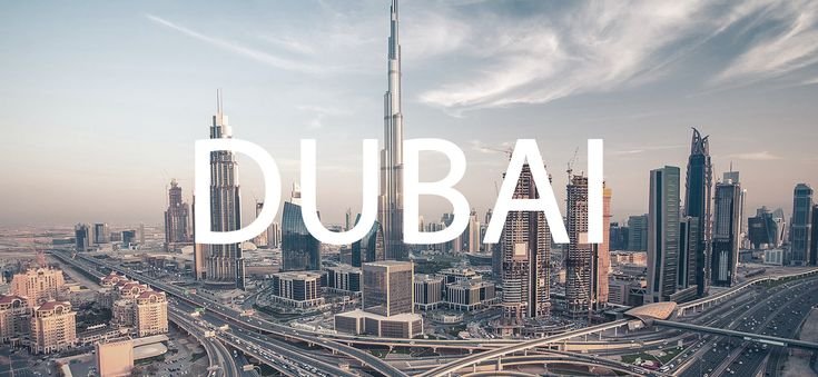 How to Plan a Trip to Dubai?: Complete Travel Guide for Indians Fly-For-Holidays