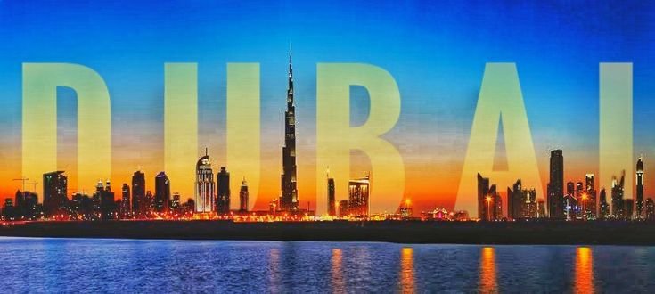 How to Plan a Trip to Dubai?: Complete Travel Guide for Indians Fly-For-Holidays