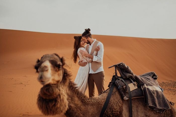 Romantic Dubai: Honeymoons, Proposals, and Couple Getaways Fly-For-Holidays